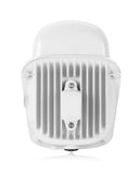 HPE Networking Instant On AP27 (RW) Borne daccès sans fil Wi Fi 6 2.4 GHz 5 GHz montable au plafond/mur