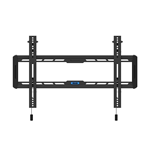 NEOMOUNTS WL35-550BL16 Support pour écran mural 42-86p - inclinable - installation facile