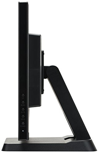 IIYAMA- Ecran tactile 23" T2336MSC-B2AG