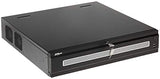 DAHUA enregistreur IP NVR608R-64-4KS2 64 voies 8 HDD