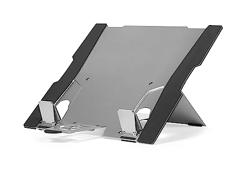 Support laptop FlexTOP 270