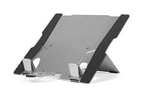 Support laptop FlexTOP 270