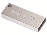 INTENSO Clé USB 3.0 Premium Line - 128 Go