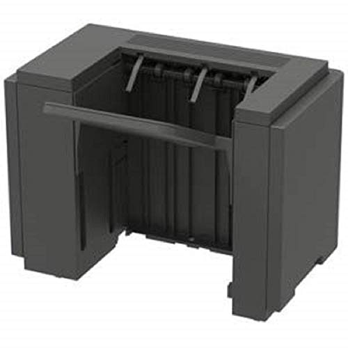 LEXMARK Bac de sortie grande capacite 1500 feuilles