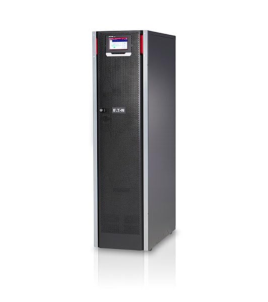 93PS-10 20 -15-1x9Ah-MBS-6
