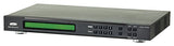 Aten VM5404D matrice-scaler DVI 4 x 4 ports audio / video