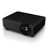 BENQ vidéoprojecteur WUXGA LU951ST 5000
