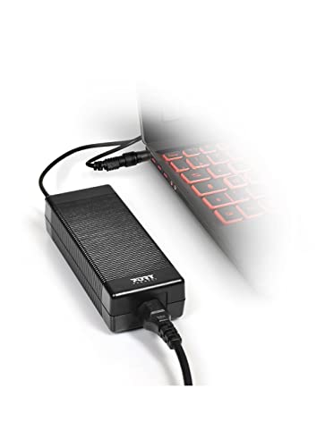PORT DESIGNS power supply universal 150W - UK