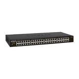 NETGEAR GS348 Switch 48 ports Gigabit rackable