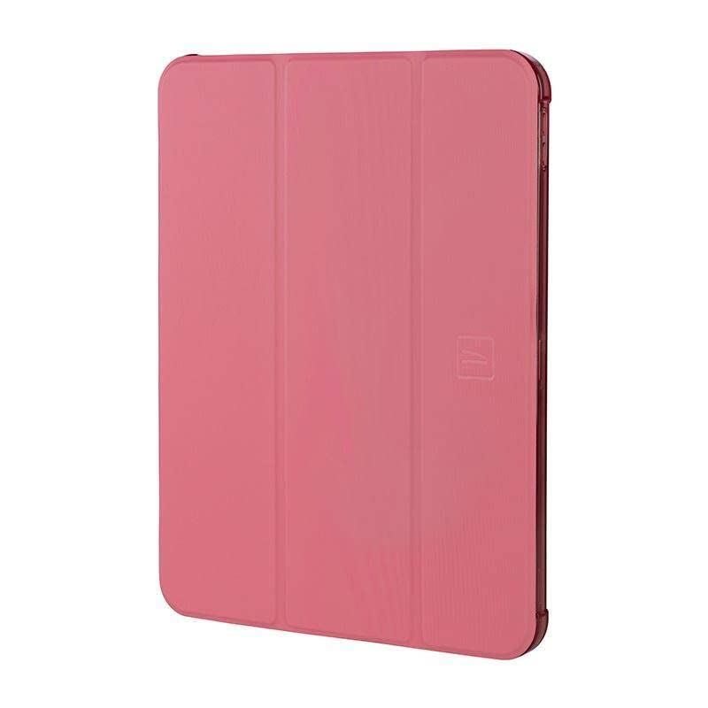 Tucano, Satin,  iPad 10.9 Rabat satin, rose