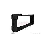 DATAFLEX Katame grand support UC Noir 35203