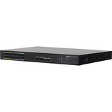 DAHUA 16-Port PoE with 8-Port ePoE