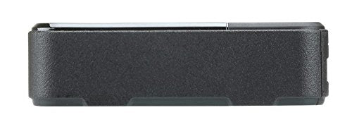 ATEN 2 x 4 USB 3.1 Gen1 Peripheral Sharing Switch