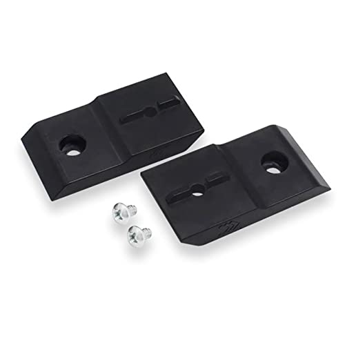 TELTONIKA NETWORKS Surface Mounting Kit