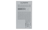 KINGSTON 16GB IronKey Basic S1000 Encrypted USB 3.0 FIPS 140-2 Level 3