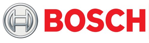 BOSCH SUPPORT POUR MONTAGE ANGLE MIC 500_GRIS/ MIC-CMB-MG