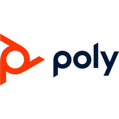 Poly E70 310/500 T VP PSU w/oPC