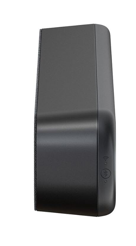 Sennheiser TeamConnect Bar Medium