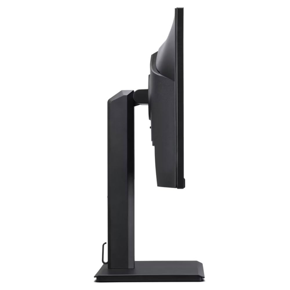 Vero B227QE3bmiprzxv - 21.5'' 55cm 16: