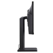 Vero B227QE3bmiprzxv - 21.5'' 55cm 16: