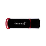 INTENSO Clé USB 2.0 Business Line - 64 Go