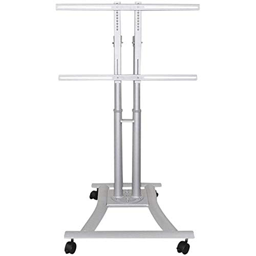 NEOMOUNTS PLASMA-M1200 Chariot pour écran 42-70p