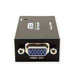 ATEN VB100 amplificateur de signal