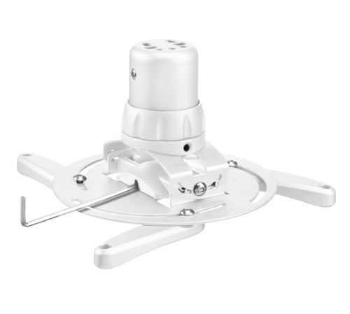 PPC 1500W/Projector ceiling mount 124mm