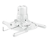 VOGEL S Support vidéoprojecteur PPC 1500 plafond, blanc