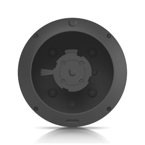 UACC-AI-360-JB