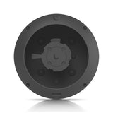 Ubiquiti UACC-AI-360-JB Boîtier de jonction Camera AI 360