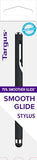 TARGUS Antimicrobial Stylus Embedded Clip - Black