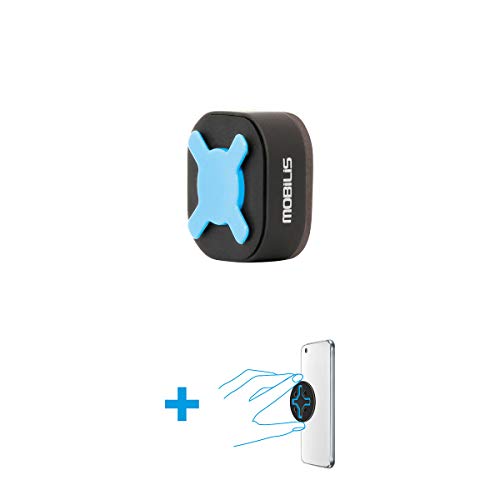 U.FIX Universal Home Kit