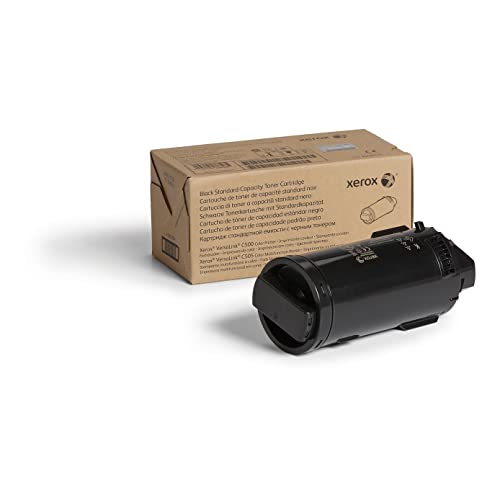 XEROX XFX Toner yellow Extra High Capacity 9000 pages for VersaLink C50X