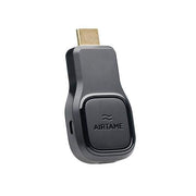 Airtame Go Bundle with 3Y license