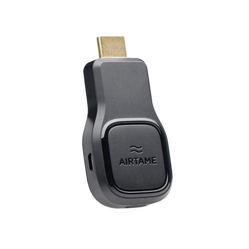 Airtame Go Bundle with 3Y license