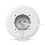 Ubiquiti AI Turret Tourelle Caméra de sécurité IP Intérieure et extérieure 3840 x 2160 pixels Plafond/mur