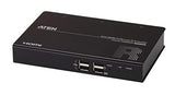 ATEN PREMIUM KE8900SR RECEPTEUR PROLONG. KVM HDMI/USB SUR IP