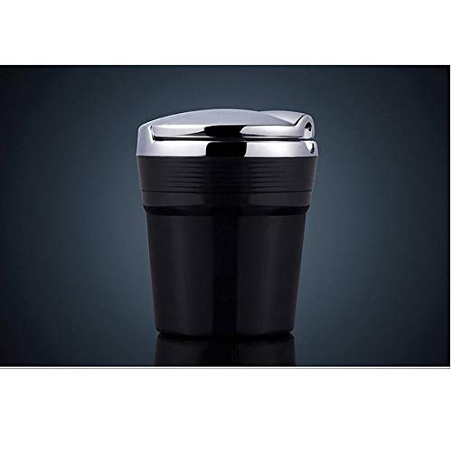 Blackview Tab 20 Kids (10.1'' - 64 Go, 4 Go RAM - 6 600 mAh) Bleu