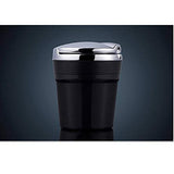 Blackview Tab 20 Kids (10.1'' - 64 Go, 4 Go RAM - 6 600 mAh) Bleu