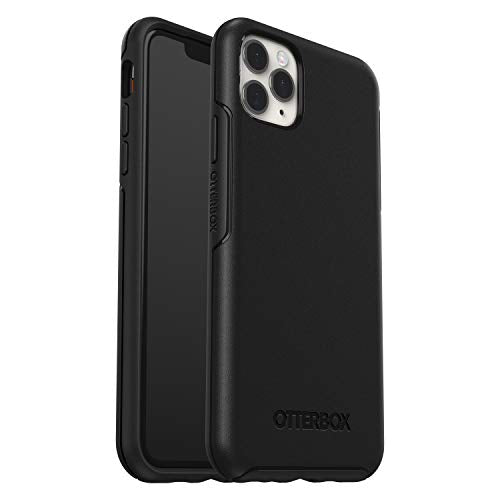 OTTERBOX Symmetry Series - coque de protection pour téléphone portable