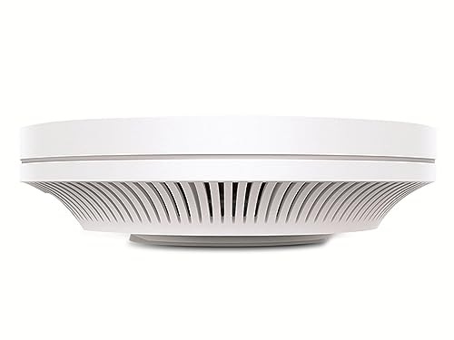 TP-Link_EAP660 HD