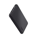 TRUST Powerbank PRIMO 10.000 mAh ECO - Black