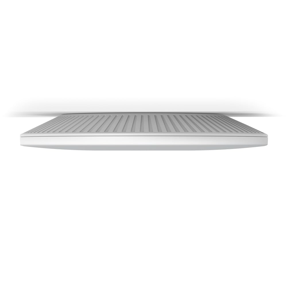 EAP683 UR AX6000 Ceiling Mount WiFi6