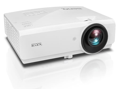 Benq SH753P
