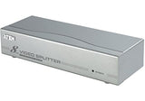 Aten VS98A splitter vga 8 voies 300MHZ