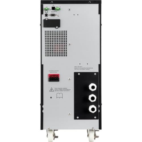 Eaton 9SX 6000i
