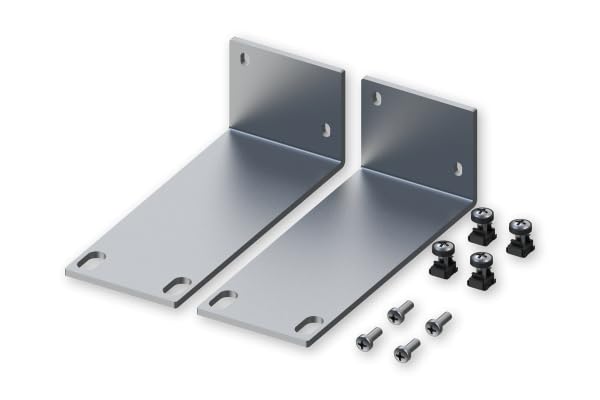 TELTONIKA NETWORKS rack mounting kit