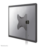 NEOMOUNTS FL40-430BL12 Support de colonne pour écran 23-42p - diam. 28-50 mm