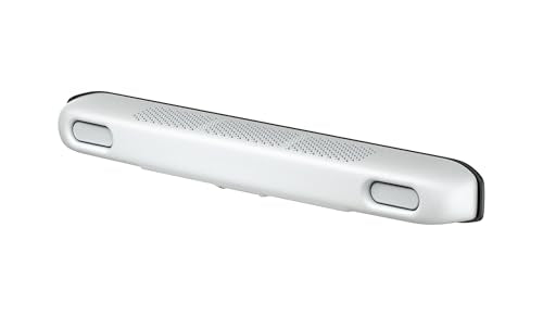 Poly V12 USB Video Bar - No Pwr Supply